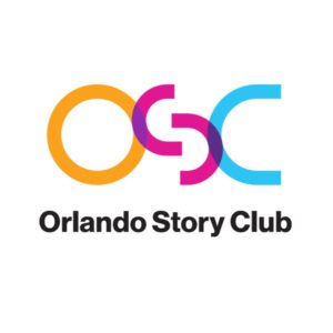Orlando Story Club: Best of 2019: HOMECOMING 1