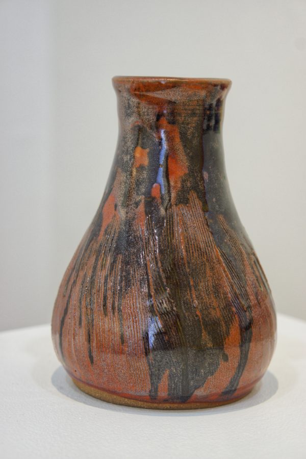 Untitled Vase #3 by Simona Wiig 1