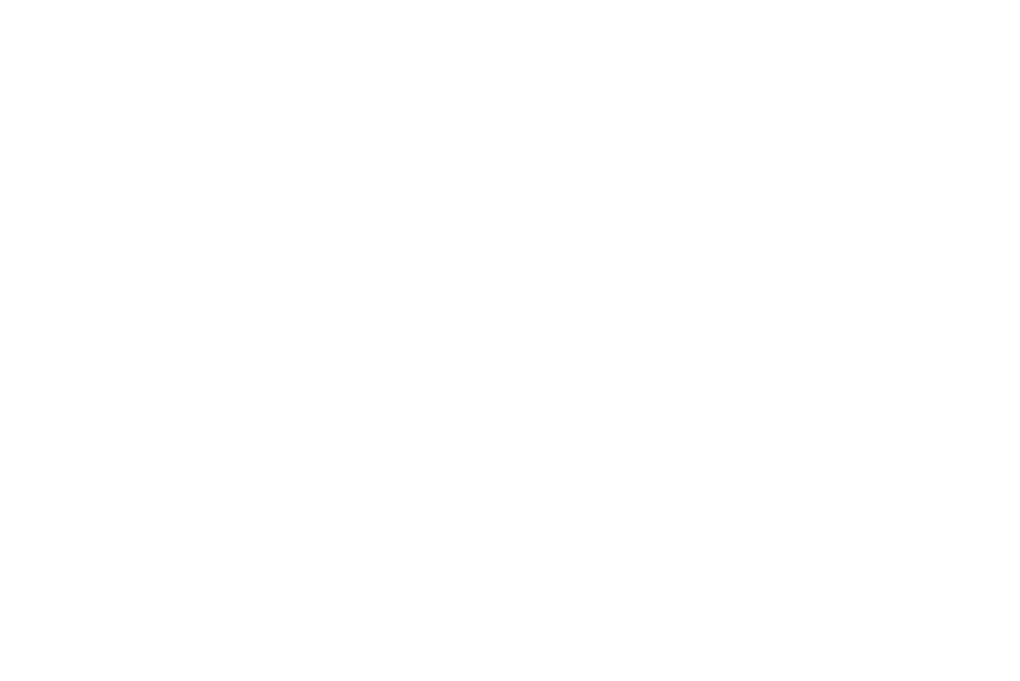 ClearChannel White@4x