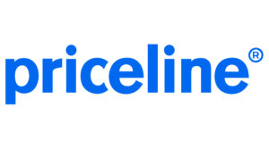 priceline-com-vector-logo-2021