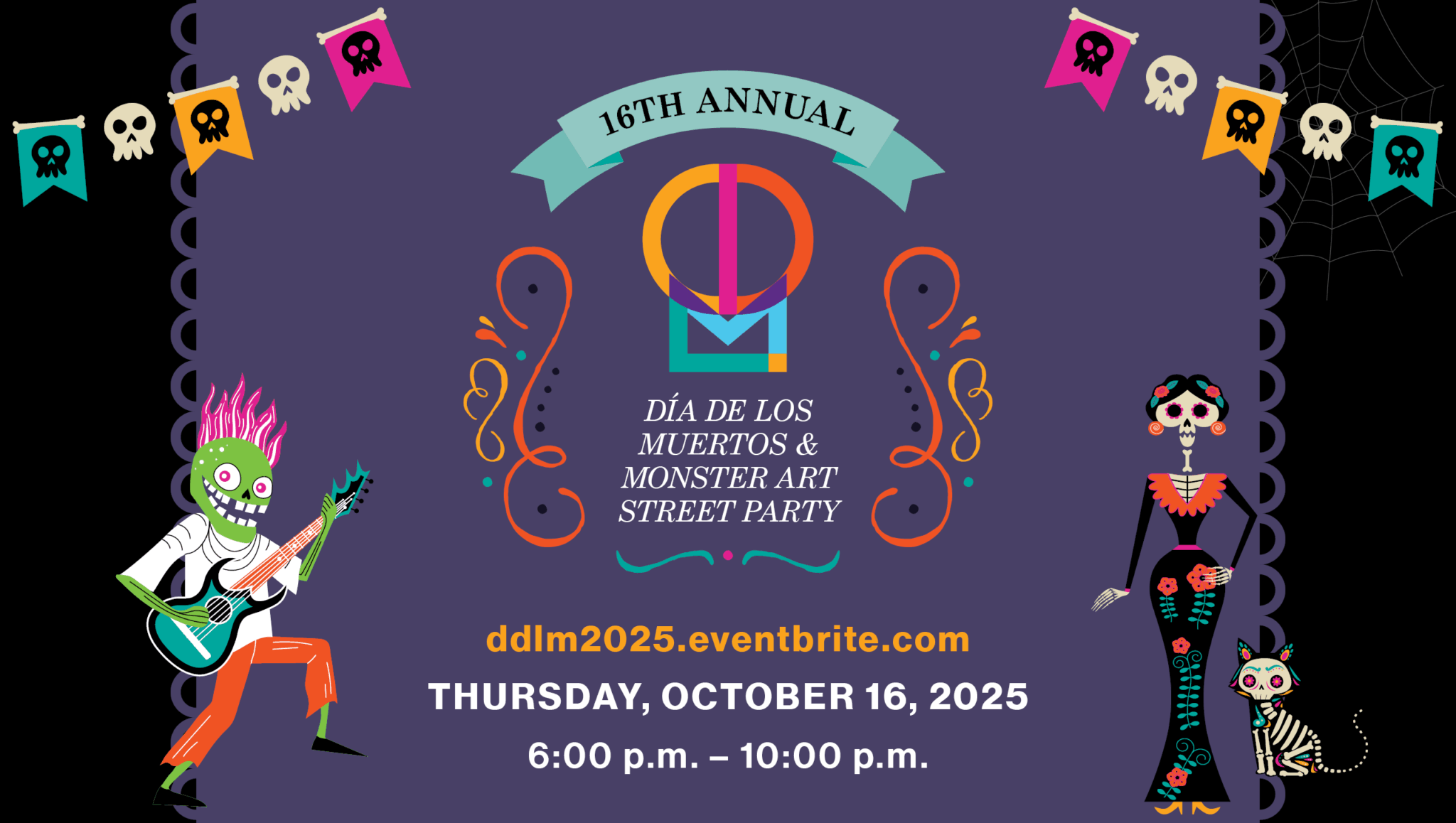 16th Annual DDLM_FB Banner (1)