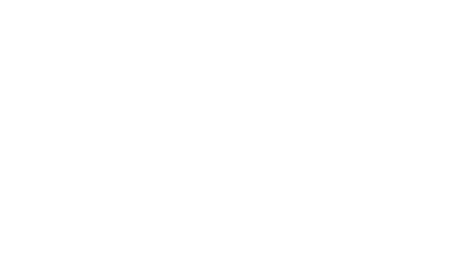 Interested in showing at CityArts (1)