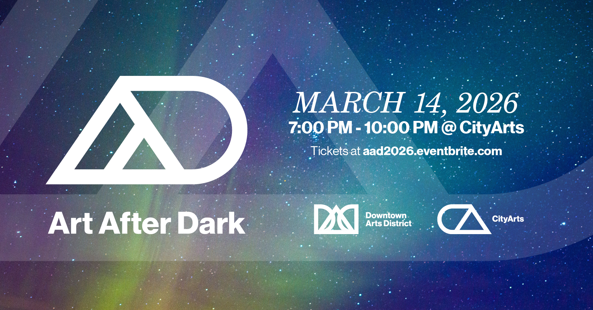 Art After Dark Eventbrite Image 2026_1920 x 1005